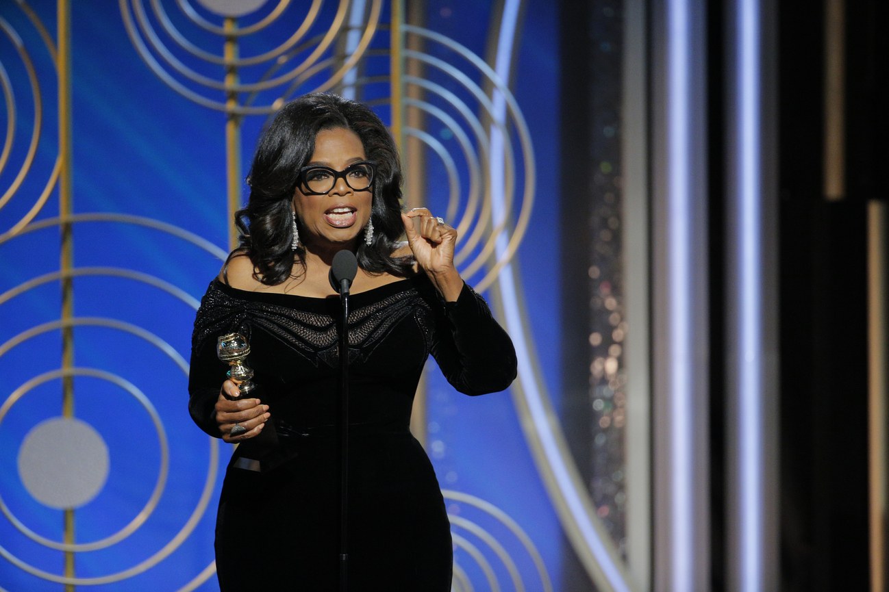Schulman-Oprah-Globes