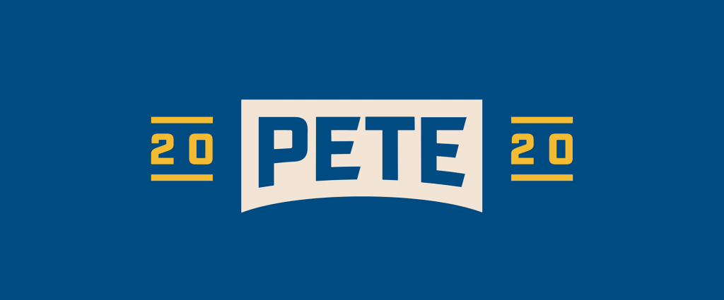 pete_buttigieg_logo_new